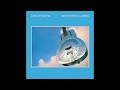 Dire Straits  - Money For Nothing (HQ)