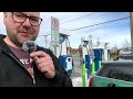 Why EV Charging Is Solved In This City! Easy EV Ownership