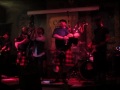 MUDMEN Live FAILTE IRISH PUB - IRISH PUB Mississauga 4