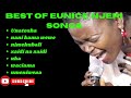 Best of Eunice Njeri worship songs of all time, 2024 uninterrupted worship