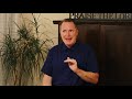 A Theology on Hardness of Heart - Ask Pastor Tim