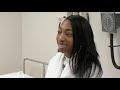 Sickle Cell Anemia: A Patient's Journey
