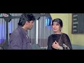 PRITHVI (1997) Full Movie HD | Suniel Shetty, Shilpa Shetty | पृथ्वी पूरी फिल्म | Hindi Action Movie