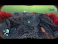 Can't Believe I Waited This Long To Play Subnautica ~ Part 1