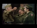 Frazer the Poet (Dad's Army, My British Buddy)