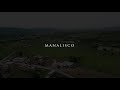 Pueblos de Mexico: Manalisco
