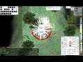 Ragnarok Online 190 ASPD Battle Magnus Priest (Ashrah Veil, Arcanite Hammer +Ashrah Ring +S.Linker)