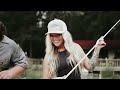 Trey Lewis & Hayden Coffman - Give A Country Boy A Call (Official Music Video)