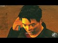 Jet Li's Rise to Honor - Full Game Walkthrough (4K)