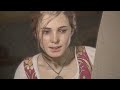 A PLAGUE TALE INNOCENCE Gameplay Walkthrough Full Game (PC ULTRA GRAPHICS) No Commentary