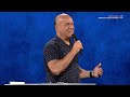 “Happiness, Where to Find It ” by Greg Laurie