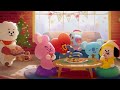 BT21 special project by RuARMY