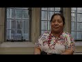 K’iche’ Maya Language Learning, Interview with Manuela Petronila Tahay Tzaj (Full Length)
