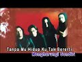 Kamikaze - Pergi Selamanya (Official Music Video HD Version)