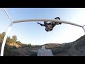 Bob Burnquist’s Mind-Blowing ‘In Transition’ Part
