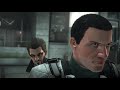 Desperate Measures and The Beginning of System Rift! (Deus Ex Mankind Divided: Part 6)