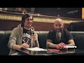 Anthrax's Scott Ian - Wikipedia: Fact or Fiction?