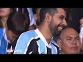 HUGO SOUZA BRILHA E TIMÃO AVANÇA! PÊNALTIS COMPLETO! Grêmio 1 x 3 Corinthians | Copa do Brasil 2024