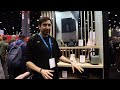 Specialty Coffee Expo 2024 Show Highlights