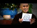 A Cloud Never Dies | by Thich Nhat Hanh