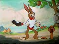 Silly Symphony - The Tortoise and the Hare