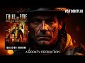 TRIAL BY FIRE - A Post Apocalyptic Zombie Thriller