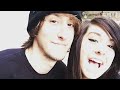The YouTuber Murdered By An Obsessed Fan | The Case of Christina Grimmie