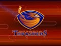 Atlanta Thrashers Sales Video