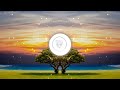 🎼 No Copyright Music 🎼 🎵  Scandinavianz   Oceandrive  🎵 free download 🎵