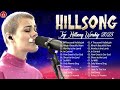 Praise And Worship Songs Collection Of Hillsong Worship - Greatest Christian Praise Songs Ever