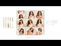 Leona Lewis - Mr Right (Official Visualiser)