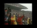 Marino & Kelly Winter Wonderland Duel! (Dolphins vs. Bills, 1990 AFC Divisional)