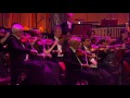 Final Fantasy IX - Suite (Live with the Swedish Radio Symphony Orchestra : SCORE Game Music)