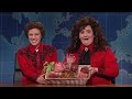 snl clips that feed my soul