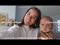 what I'm GIVING for Christmas/wrap with me! (10 month old & husband gift guide) 12 DAYS OF CHRISTMAS
