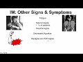 Infectious Mononucleosis (Mono) | Epstein-Barr Virus, Transmission, Symptoms, Diagnosis, Treatment