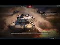 САМАЯ ИМБОВАЯ ЗЕНИТКА ADATS в War Thunder