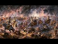 Classical emotional music for battle #classical #music #emotional