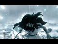 Ichigo vs. Yhwach - 