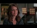 Actress Tina Fey Discovers her Ancestor’s Art Hangs in The Met on Finding Your Roots | Ancestry®