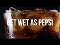 WE MADE OUR OWN PEPSI COMMERCIAL (THIRST TRAP EDITION)