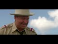 Smokey and the Bandit Part 3 - Burt Reynolds Documentary