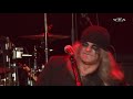 Triptykon - The Prolonging - Live at Wacken Open Air 2011