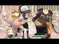 Splatoon 3: Expansion Pass - Side Order Bonus Content + Extra [No Commentary]