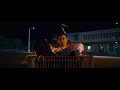 Joji - Tick Tock (Official Video)