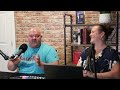 How To Calculate the Price You Should Be Charging for WDF Service w/Dave & Carla Menz S4E62-LM Show