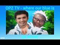 OPZ TV - where our blue is [tatsuya kitani] (ai cover)