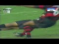 FLAMENGO 3 x 1 VASCO ● MELHORES MOMENTOS ● CAMPEONATO CARIOCA 2004 ● FINAL ● JOGO 02