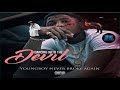 Nba YoungBoy - Numb |REFERENCE TRACK|