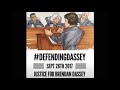 Brendan Dassey:  En Banc Review A Closer Look- 3rd Segment
